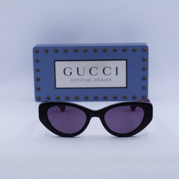 Final Price! Gucci GG1862S 004 Sunglasses main image 6